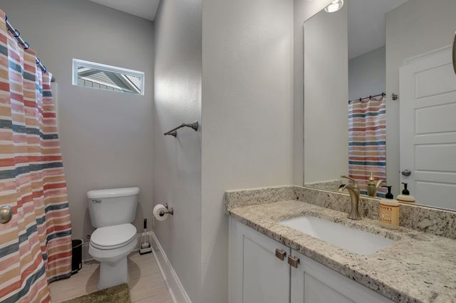 4425 SUMMERFIELD Drive, Tallahassee, FL 32303