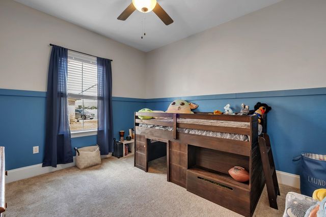 4425 SUMMERFIELD Drive, Tallahassee, FL 32303