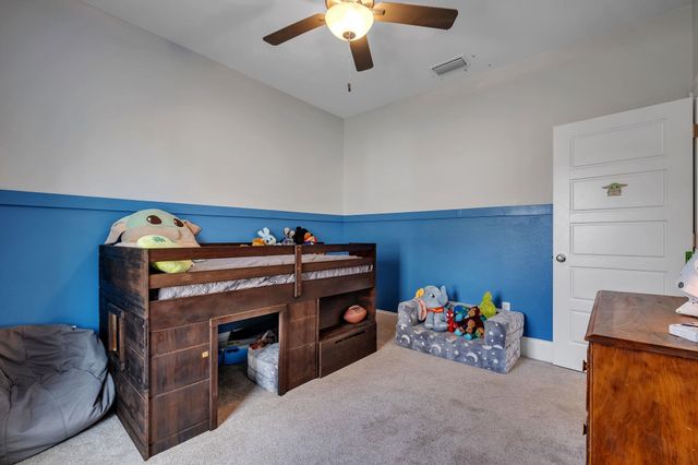 4425 SUMMERFIELD Drive, Tallahassee, FL 32303