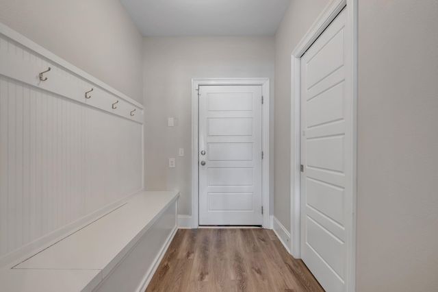 4425 SUMMERFIELD Drive, Tallahassee, FL 32303