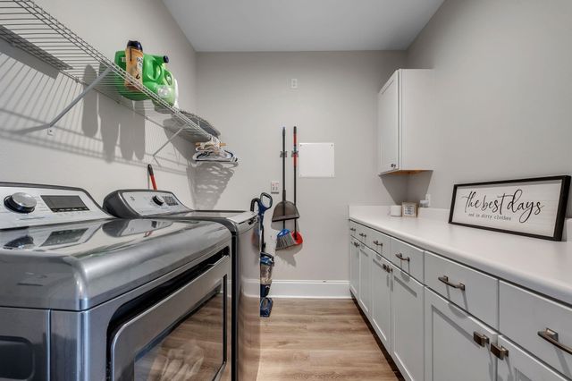 4425 SUMMERFIELD Drive, Tallahassee, FL 32303