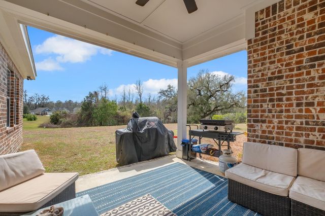 4425 SUMMERFIELD Drive, Tallahassee, FL 32303