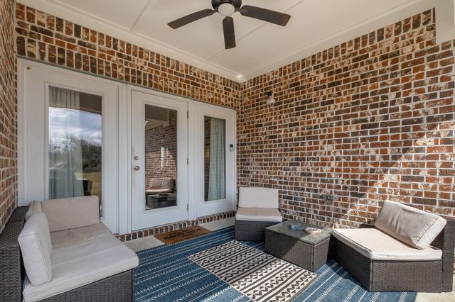 4425 SUMMERFIELD Drive, Tallahassee, FL 32303