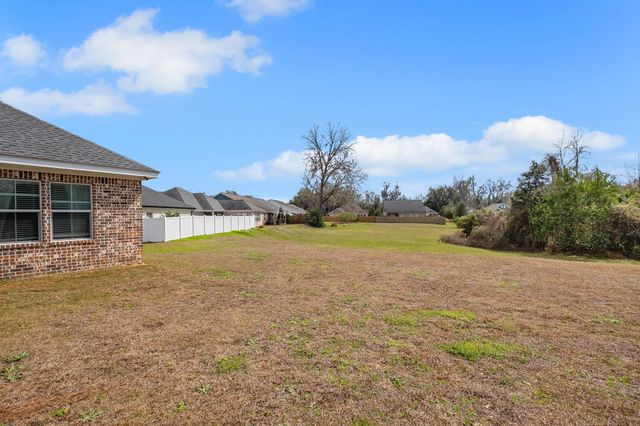 4425 SUMMERFIELD Drive, Tallahassee, FL 32303