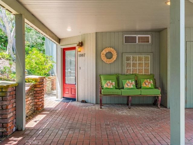 1987 Dorking Avenue, Cambria, CA 93428
