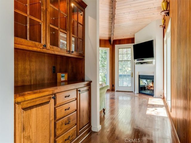 1987 Dorking Avenue, Cambria, CA 93428