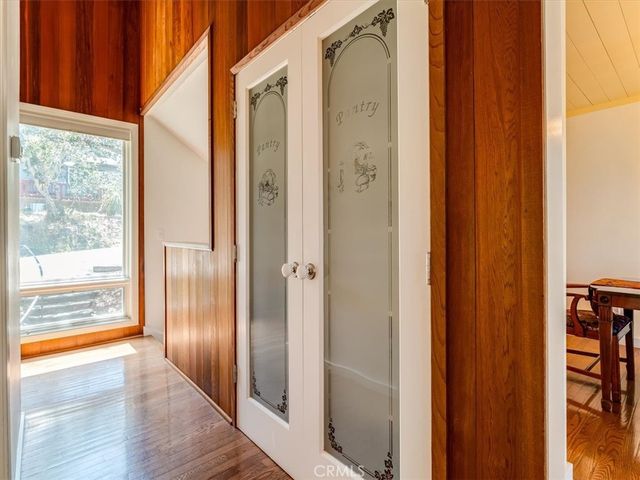 1987 Dorking Avenue, Cambria, CA 93428