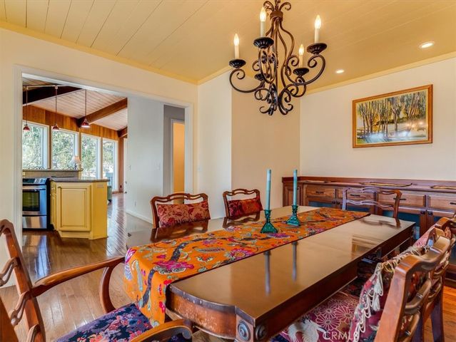 1987 Dorking Avenue, Cambria, CA 93428