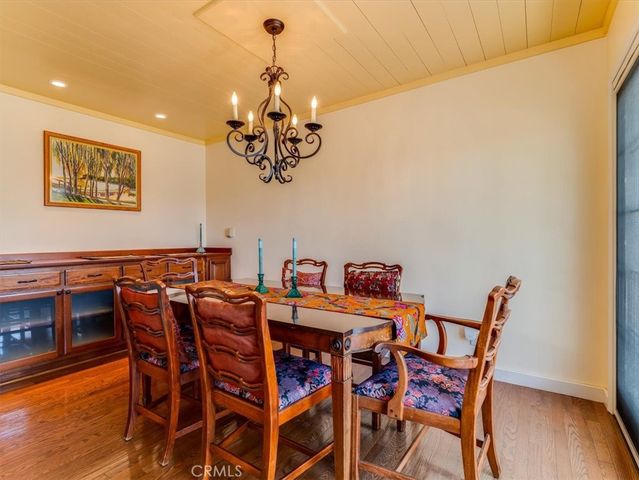 1987 Dorking Avenue, Cambria, CA 93428