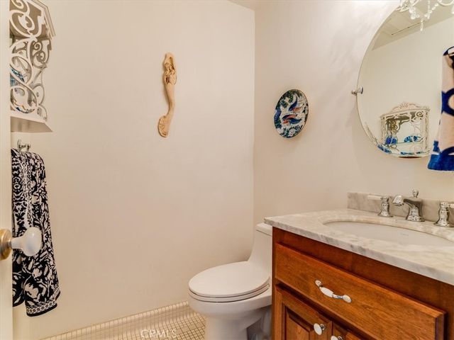 1987 Dorking Avenue, Cambria, CA 93428