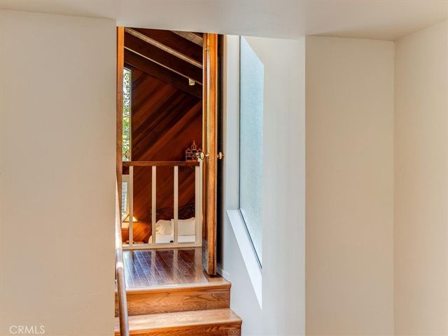 1987 Dorking Avenue, Cambria, CA 93428
