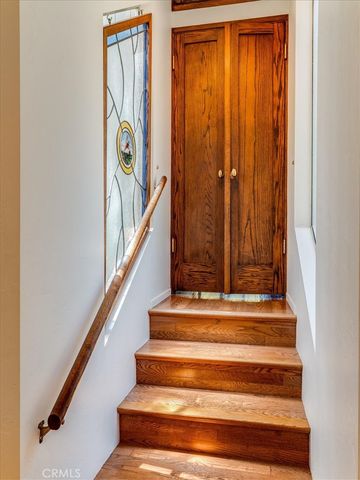 1987 Dorking Avenue, Cambria, CA 93428