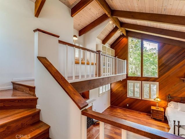 1987 Dorking Avenue, Cambria, CA 93428
