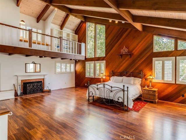 1987 Dorking Avenue, Cambria, CA 93428
