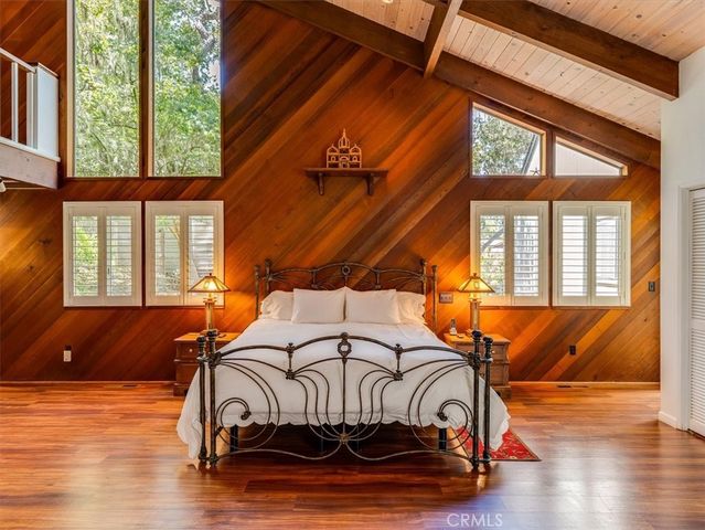 1987 Dorking Avenue, Cambria, CA 93428