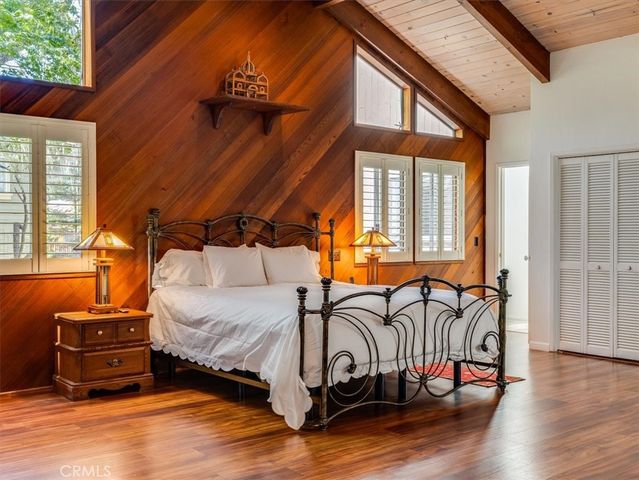 1987 Dorking Avenue, Cambria, CA 93428