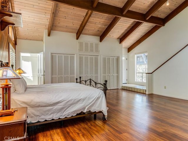 1987 Dorking Avenue, Cambria, CA 93428