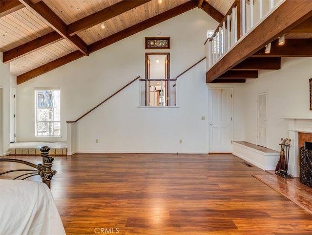 1987 Dorking Avenue, Cambria, CA 93428