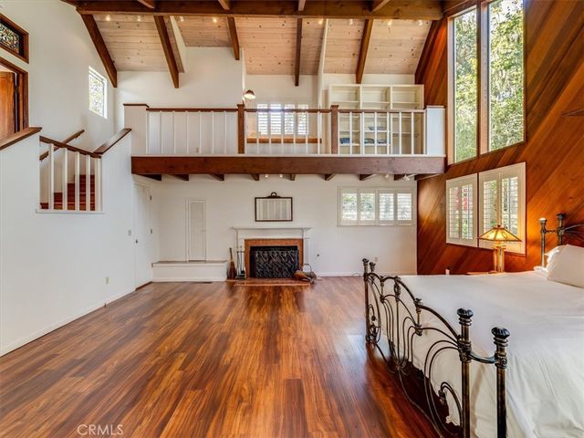 1987 Dorking Avenue, Cambria, CA 93428