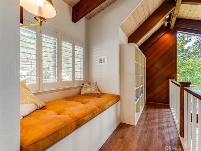 1987 Dorking Avenue, Cambria, CA 93428