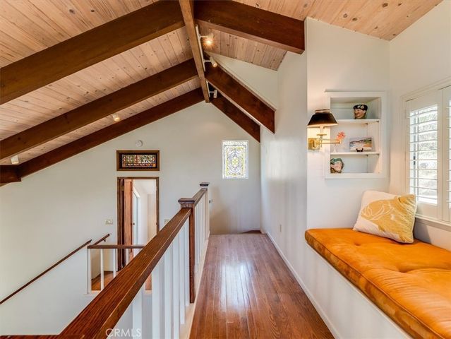 1987 Dorking Avenue, Cambria, CA 93428
