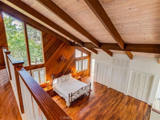 1987 Dorking Avenue, Cambria, CA 93428