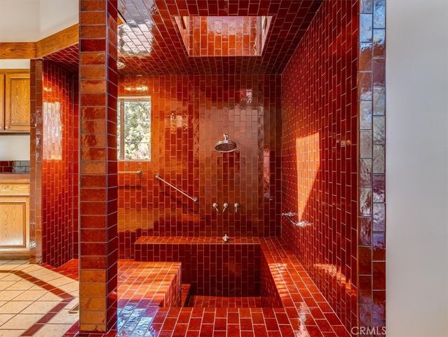 1987 Dorking Avenue, Cambria, CA 93428