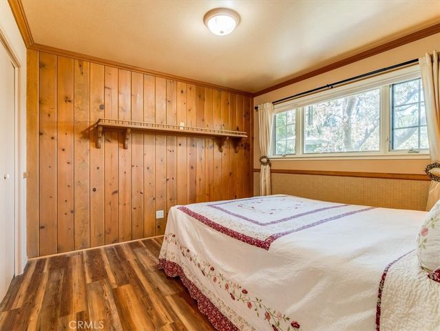 1987 Dorking Avenue, Cambria, CA 93428