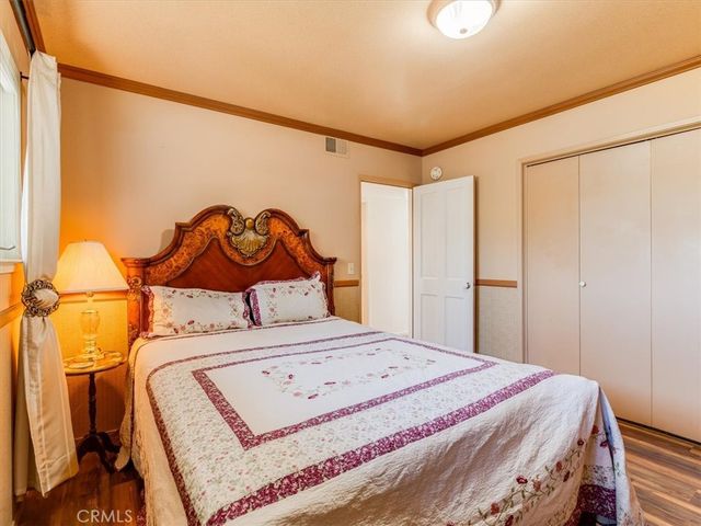 1987 Dorking Avenue, Cambria, CA 93428