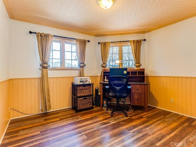 1987 Dorking Avenue, Cambria, CA 93428