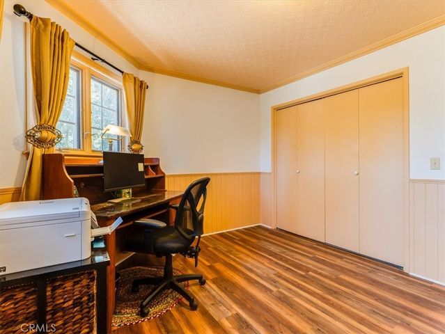 1987 Dorking Avenue, Cambria, CA 93428
