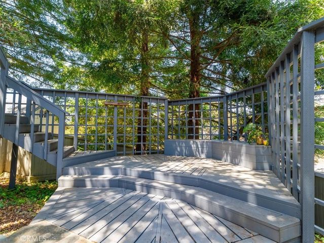 1987 Dorking Avenue, Cambria, CA 93428