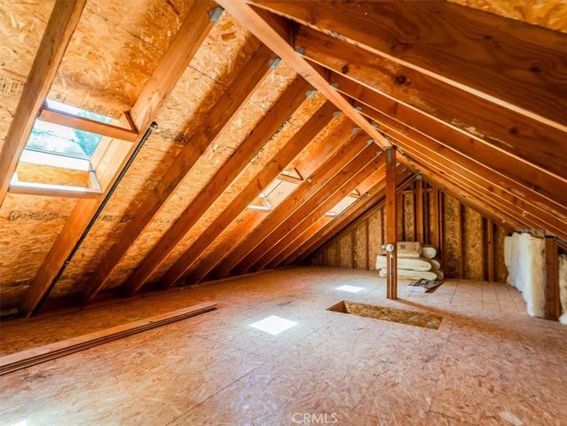 1987 Dorking Avenue, Cambria, CA 93428