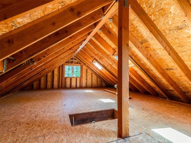 1987 Dorking Avenue, Cambria, CA 93428