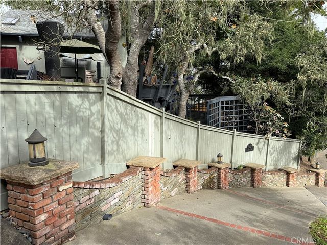 1987 Dorking Avenue, Cambria, CA 93428