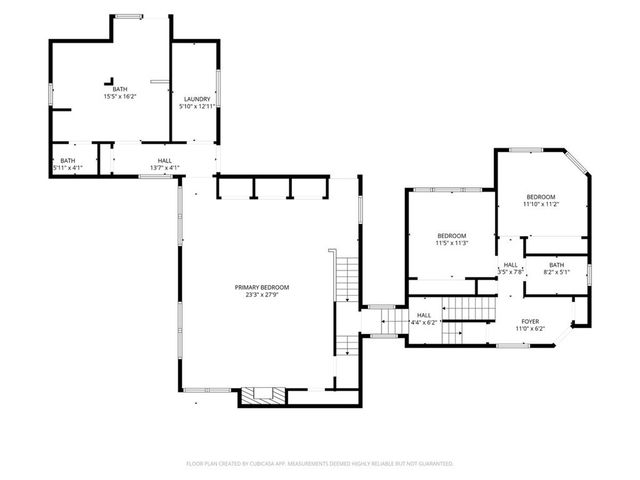 1987 Dorking Avenue, Cambria, CA 93428