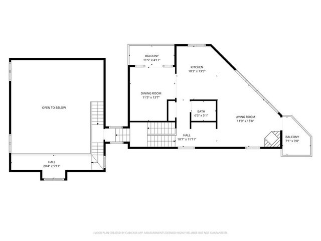 1987 Dorking Avenue, Cambria, CA 93428