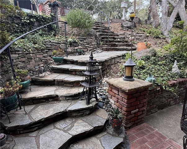 1987 Dorking Avenue, Cambria, CA 93428