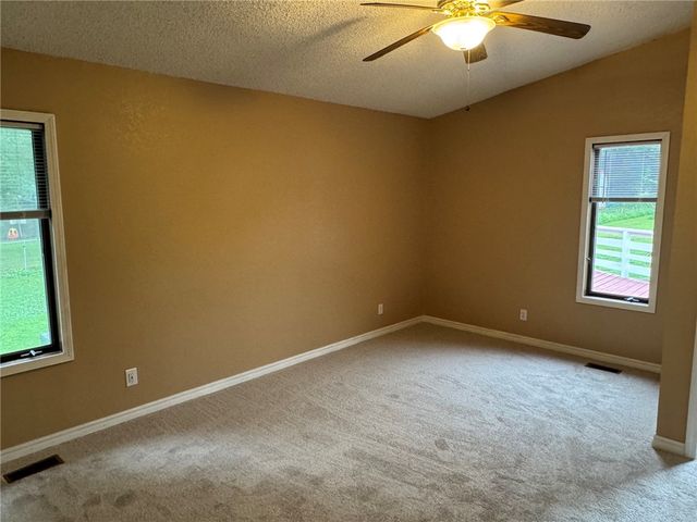 410 E Adams Street, Lincoln, AR 72744
