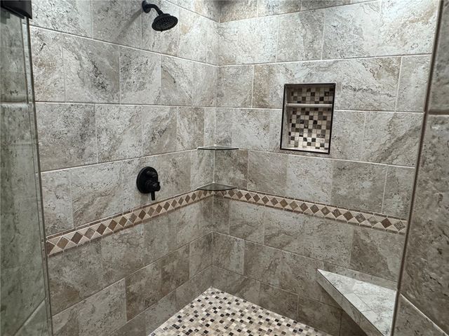 410 E Adams Street, Lincoln, AR 72744