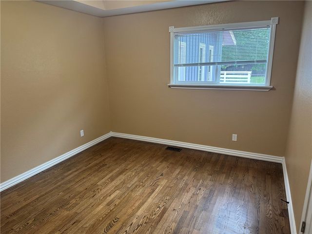 410 E Adams Street, Lincoln, AR 72744