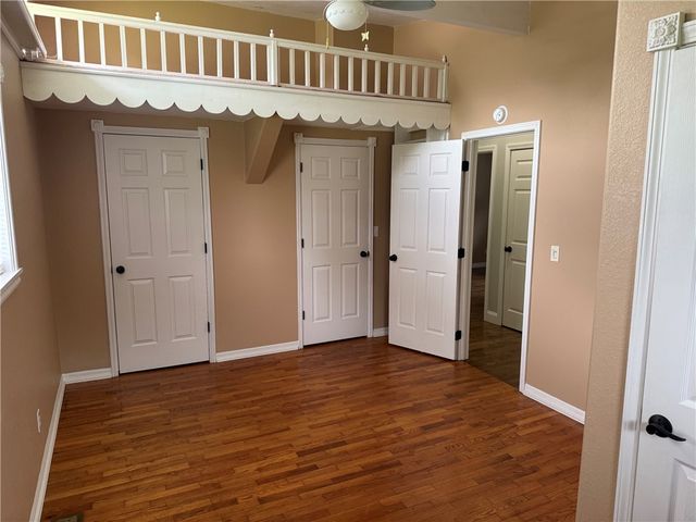 410 E Adams Street, Lincoln, AR 72744