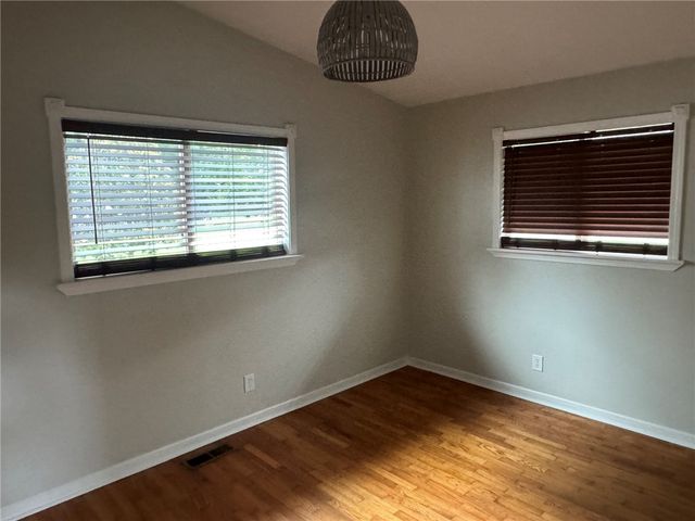 410 E Adams Street, Lincoln, AR 72744