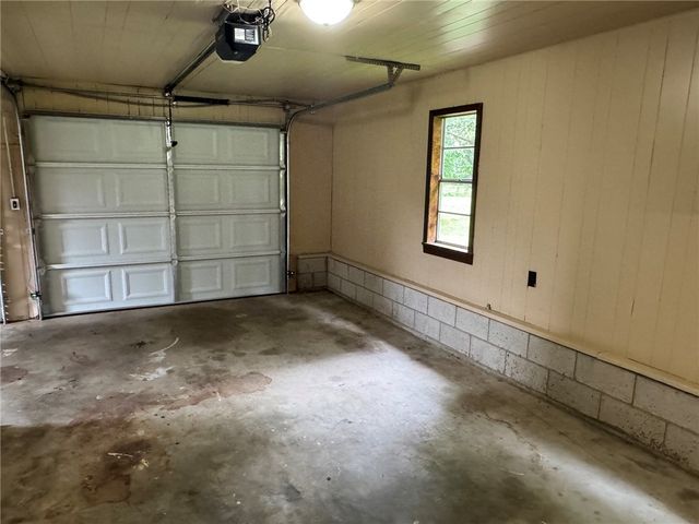 410 E Adams Street, Lincoln, AR 72744
