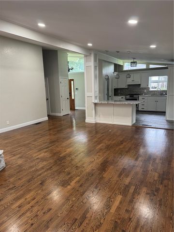 410 E Adams Street, Lincoln, AR 72744
