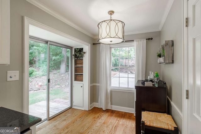 530 Westview Drive, Athens, GA 30606
