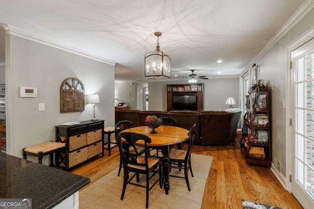 530 Westview Drive, Athens, GA 30606