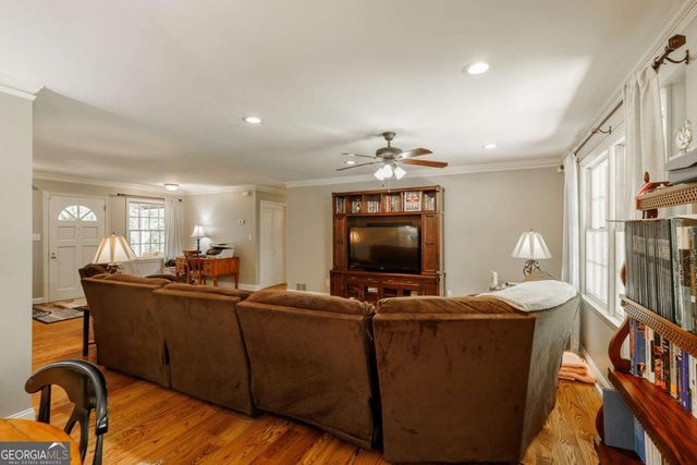 530 Westview Drive, Athens, GA 30606