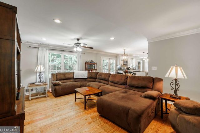 530 Westview Drive, Athens, GA 30606
