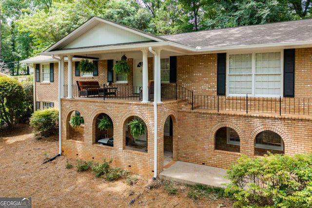 530 Westview Drive, Athens, GA 30606
